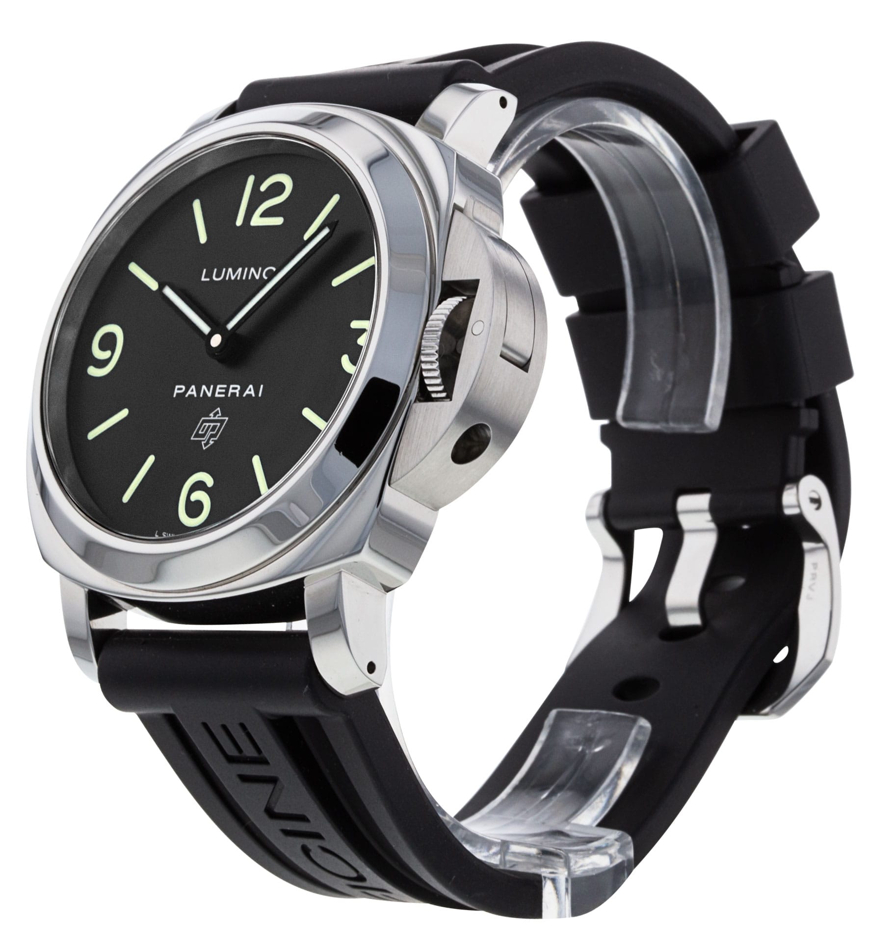 pam01000