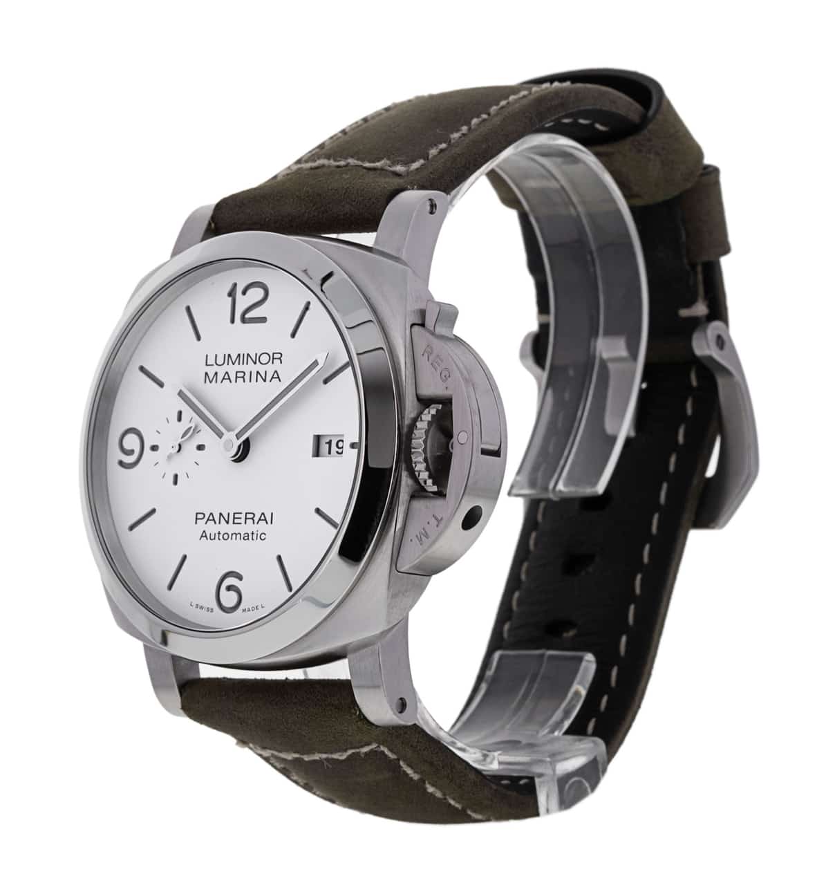panerai 1314