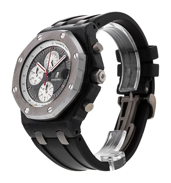 26202au oo d002ca 01