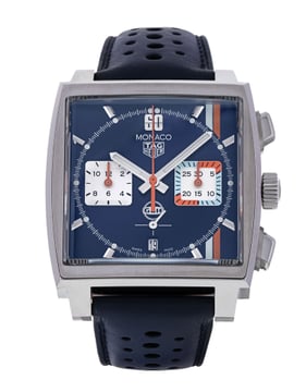 Pre Owned Tag Heuer Watches For Sale