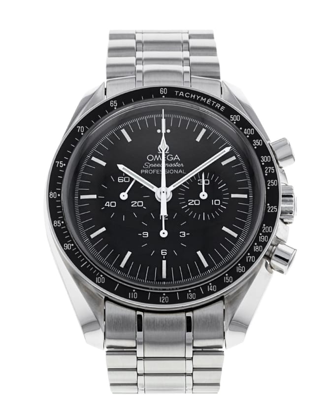 Speedmaster 005 best sale