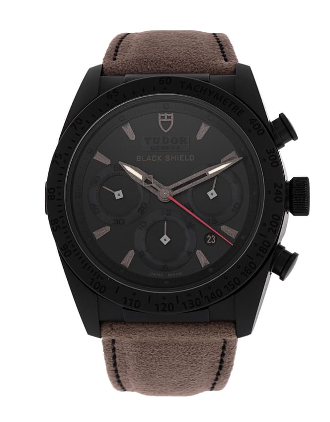 42000cn tudor best sale