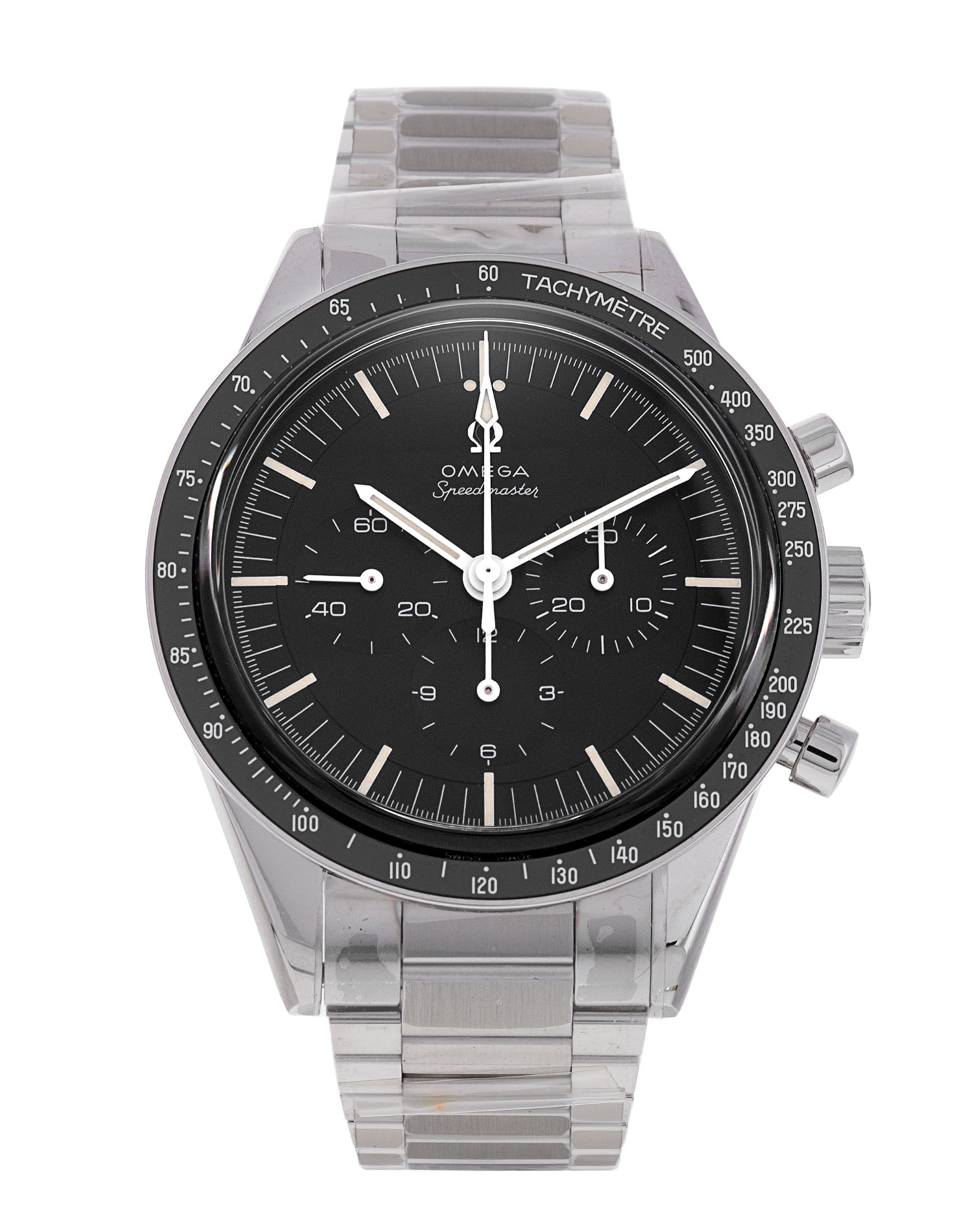 Omega calibre hot sale
