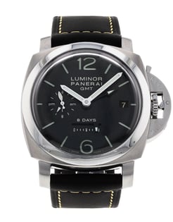 Panerai 2025 replica usato