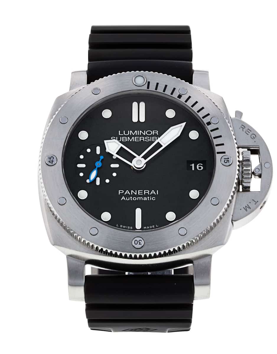 pam00682