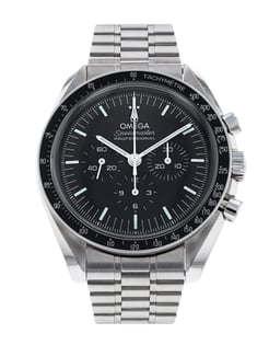 Pre Owned Omega Speedmaster Moonwatch Professional 310.30.42.50