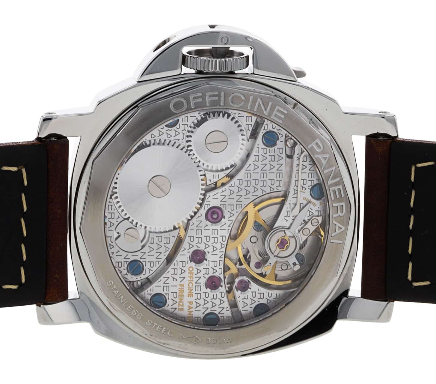 pam00111