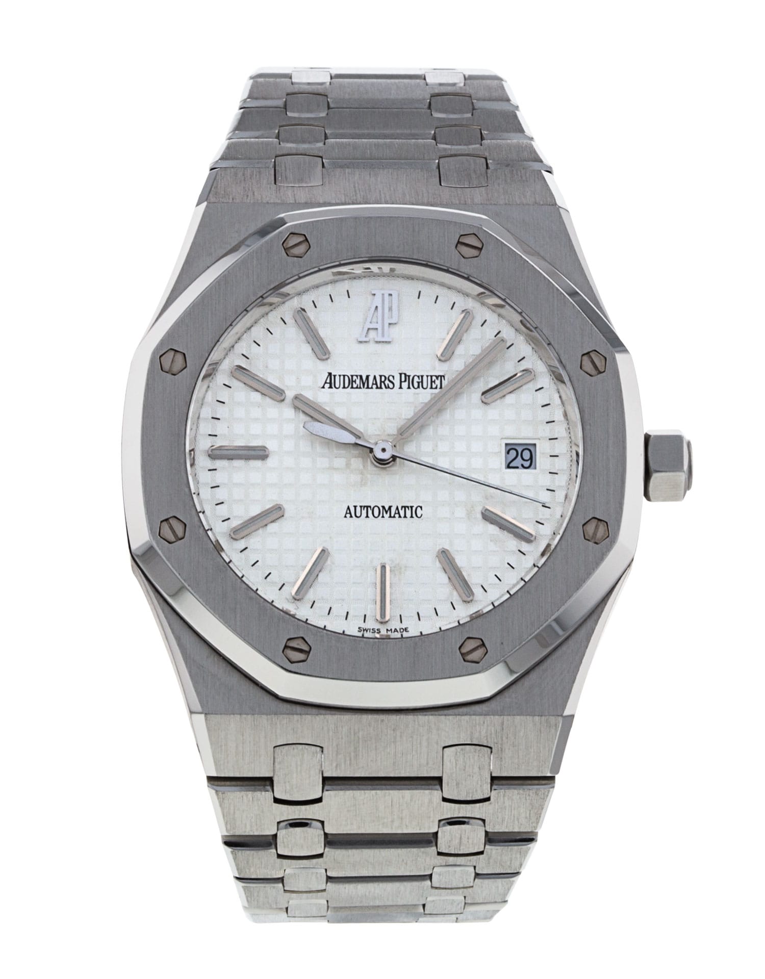 audemars piguet royal oak 15300st oo 1220st 01