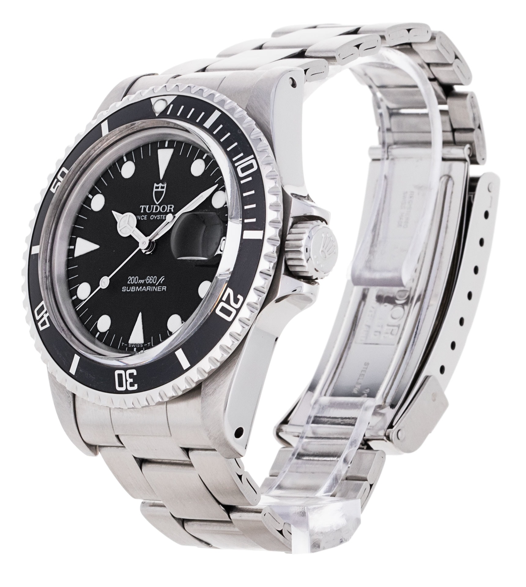 79090 tudor sale