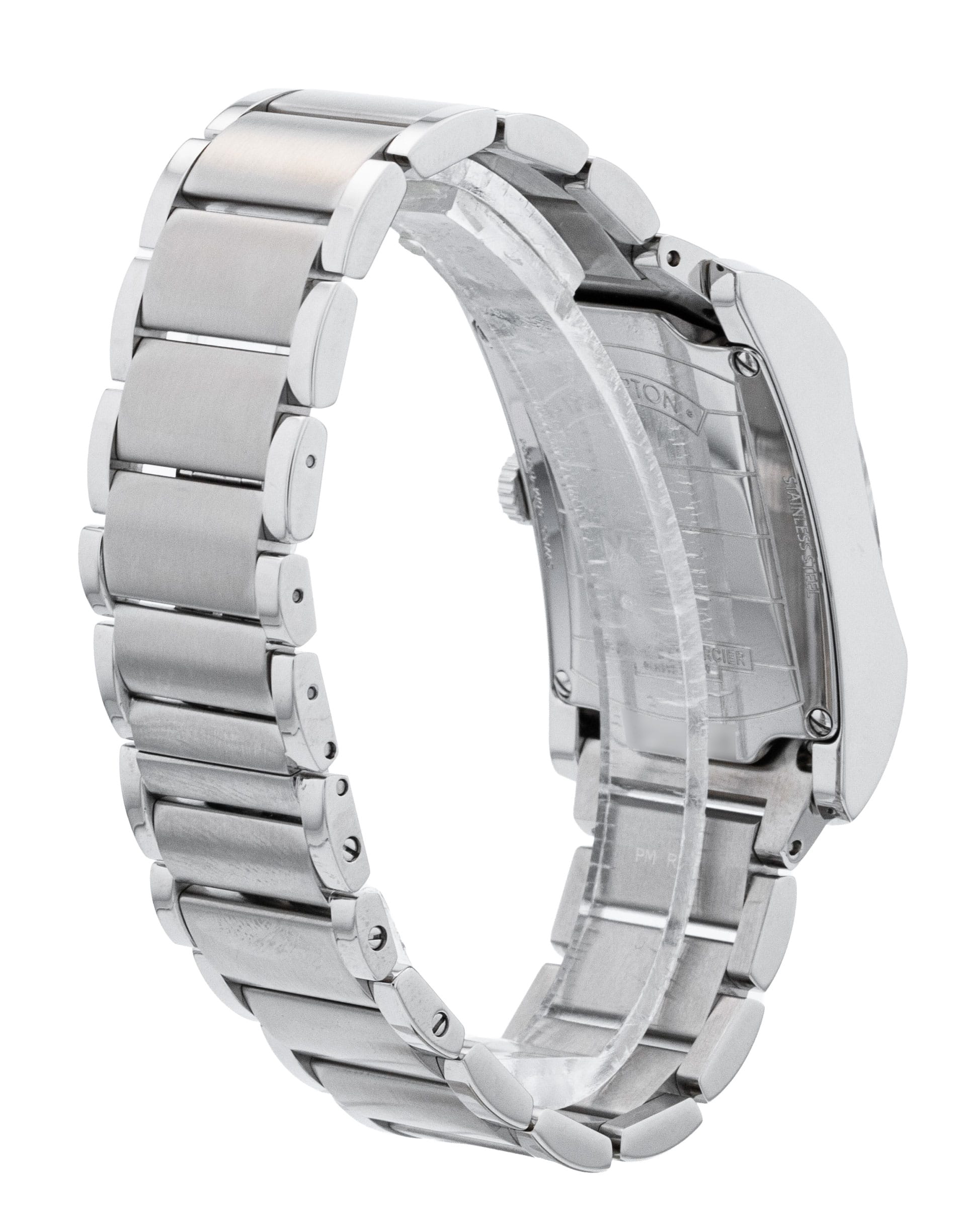 Baume et Mercier Hampton Classic M0A10023 Thumbnail 3
