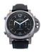 Panerai Luminor Chrono PAM00764