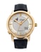 Glashutte Original Senator Panorama Date with Moonphase 100-04-01-01-04 Glashutte Original Senator Panorama Date with Moonphase 100-04-01-01-04