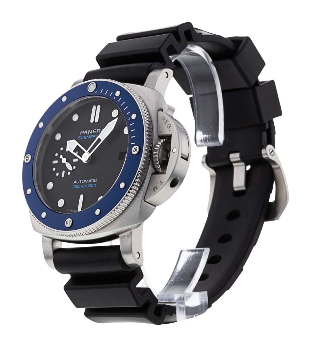 pam01209