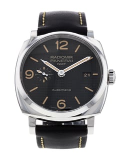 Panerai radiomir 1940 2025 3 days automatic