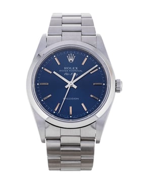 New rolex air king for sale 2025