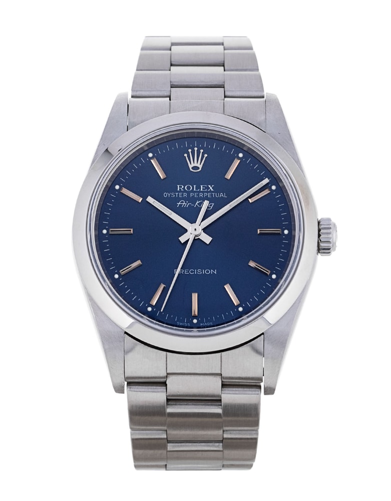 Rolex 14000m hotsell