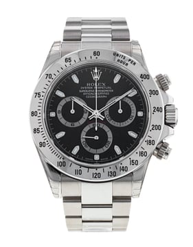 Rolex daytona 2012 2025