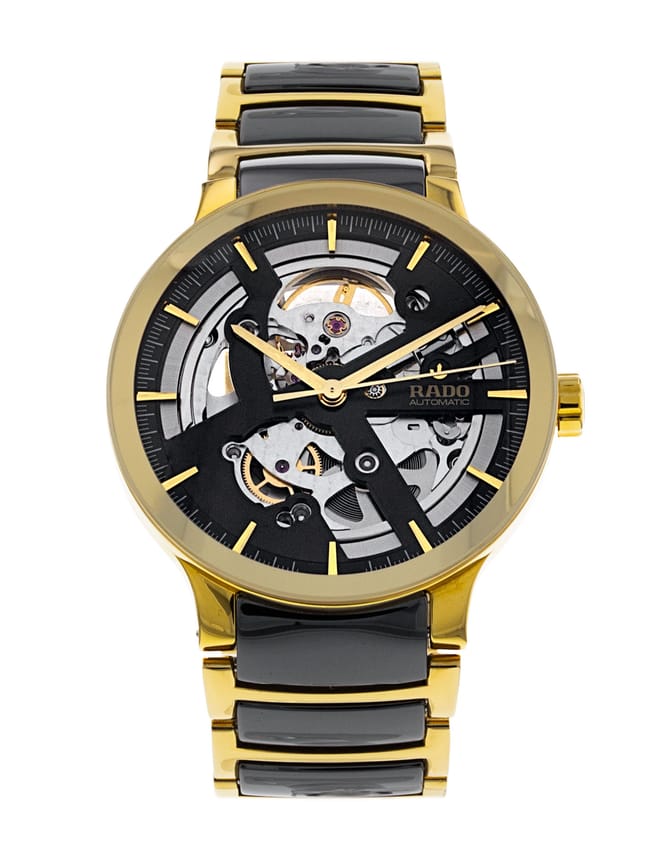 Rado r30180162 2025