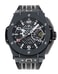 Hublot Big Bang 401.FX.1123.VR Hublot Big Bang 401.FX.1123.VR