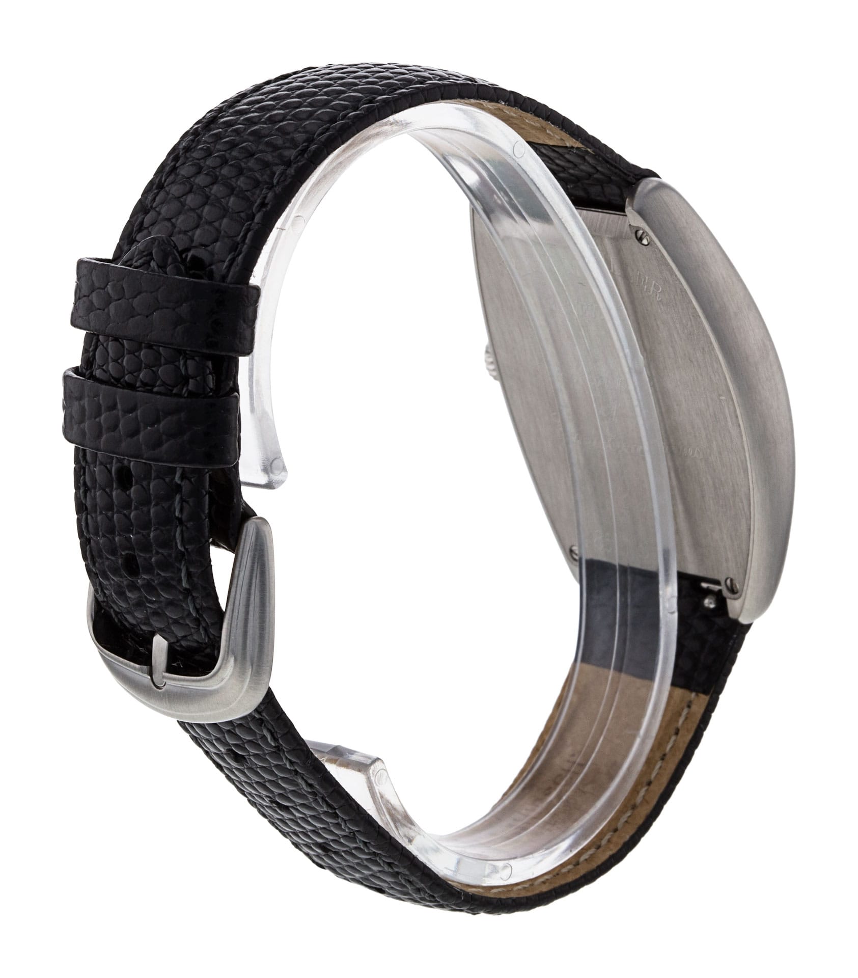 Franck Muller Cintree Curvex 2852 SC TF Mullennium Edition Thumbnail 3