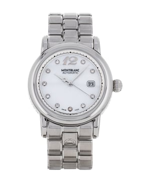 Star watches 2025 and jewellery