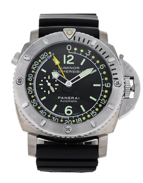 Pre owned men's luxury watches discount