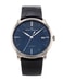 Girard Perregaux 1966 49525-79-431-BK6A Girard Perregaux 1966 49525-79-431-BK6A