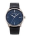 Girard Perregaux 1966 49525-79-431-BK6A