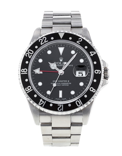 Watchfinder batman clearance