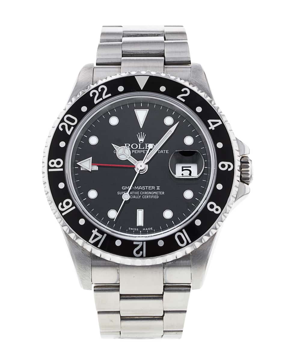 Watchfinder batman Clearance