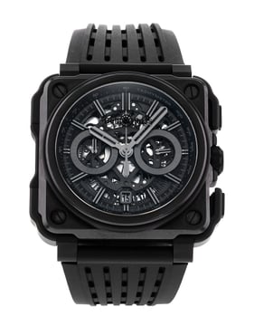 Bell and ross br x1 price on sale