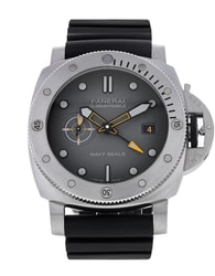 pam01323