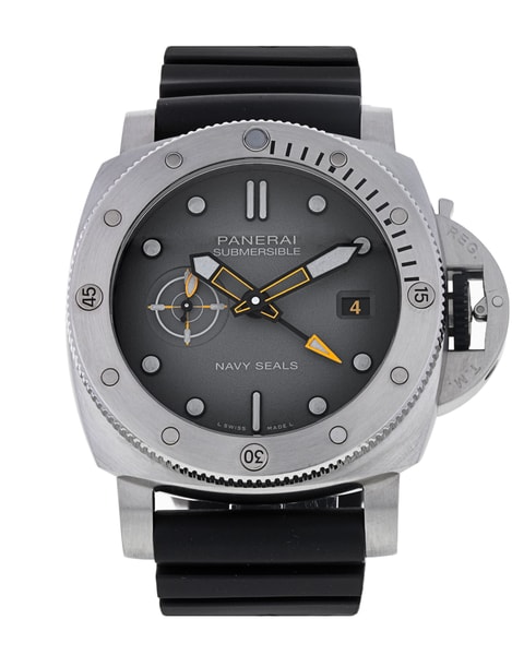 pam01323