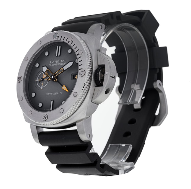 pam01323