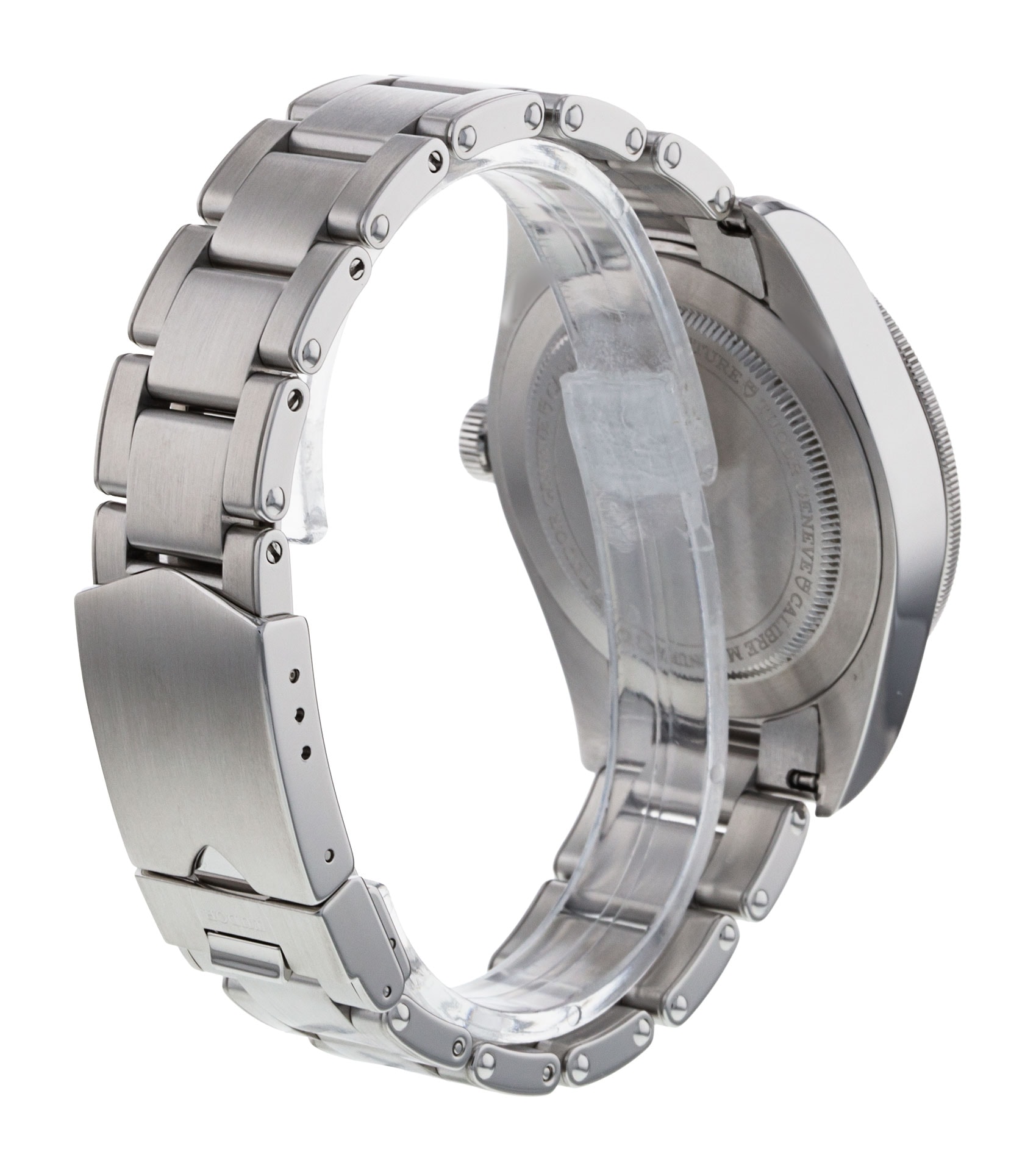 Tudor Black Bay 58 M79030N-0001 Thumbnail 3