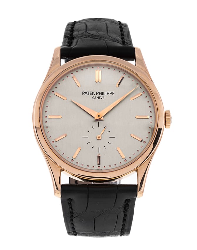 5196r review clearance