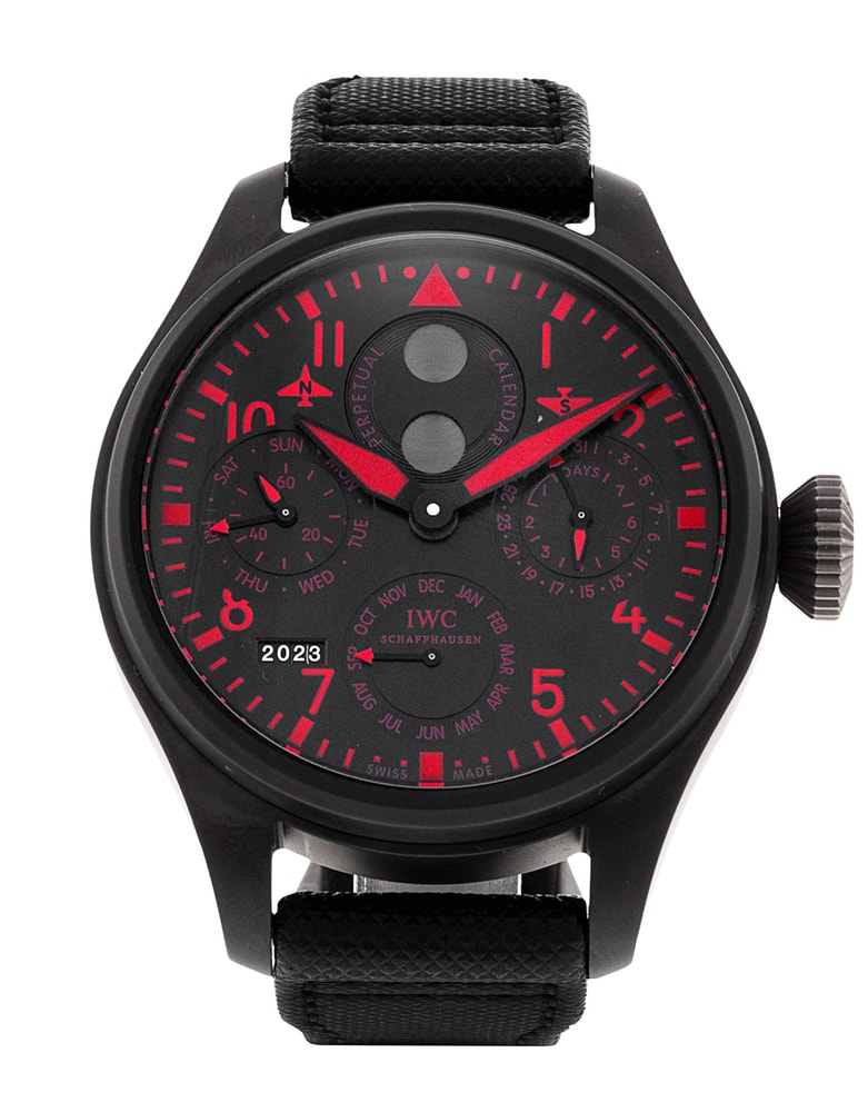 Iw502903 online