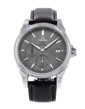 Used 2025 omega deville