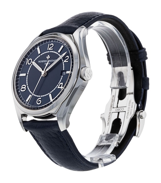 vacheron constantin 4600e 000a b487