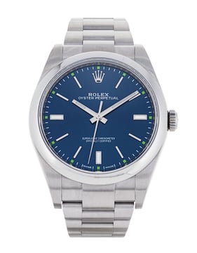 Oyster 2025 perpetual 11430