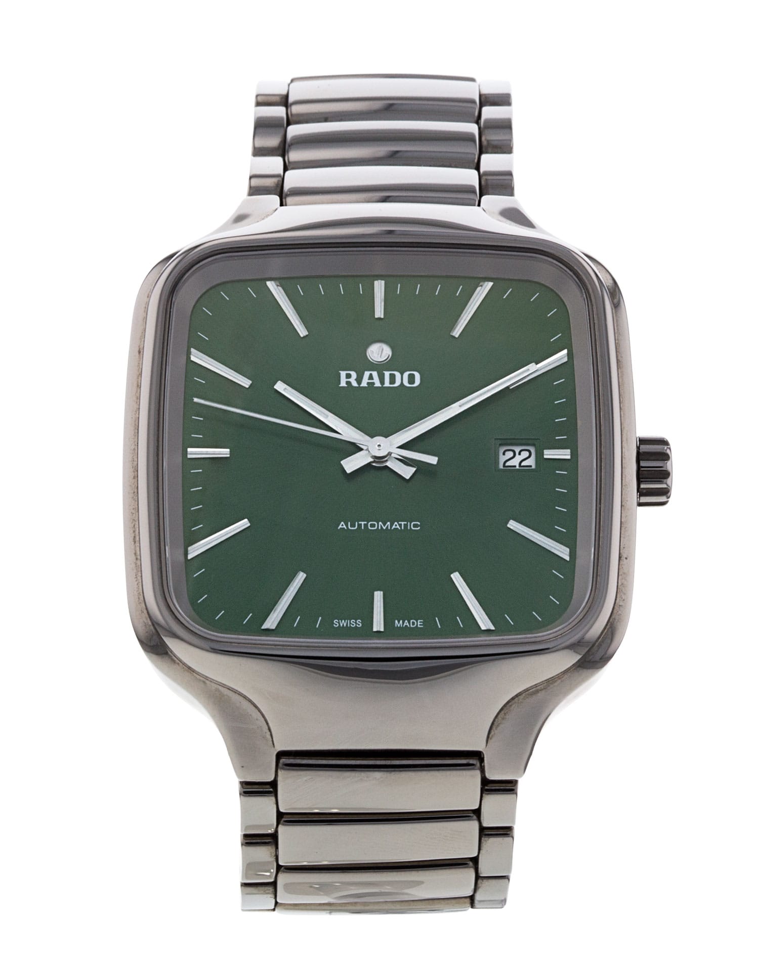 Rado True R27077312