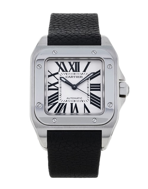 Cartier w20106x8 discount