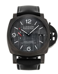 Panerai luna rossa prezzo online
