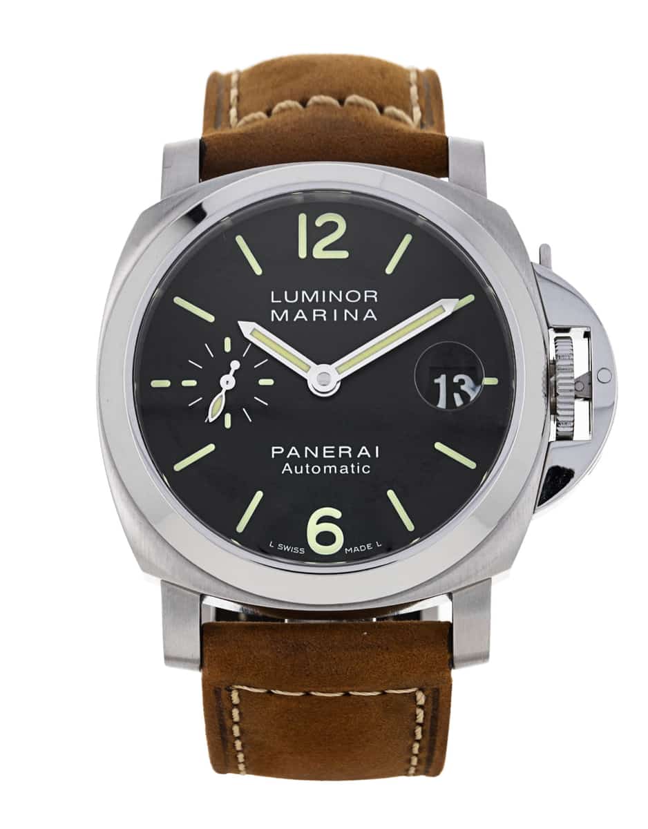 panerai pam00048