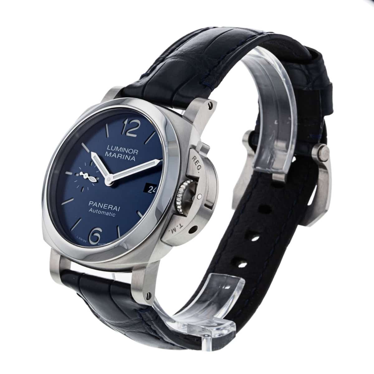pam01370