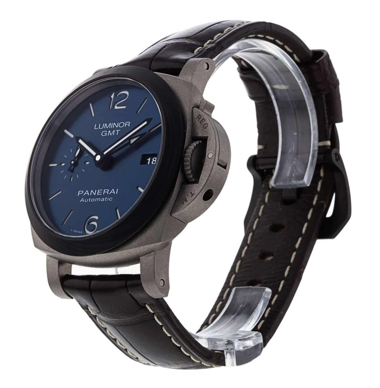 pam01279