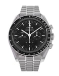Pre-Owned Omega Speedmaster Moonwatch Professional Watch