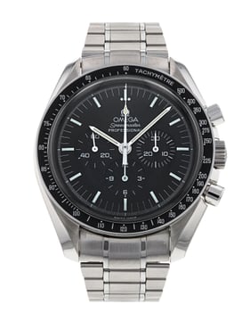 Omega speedmaster 3572 online