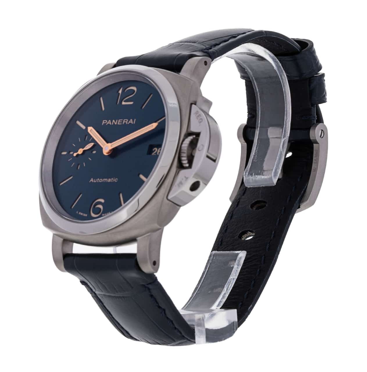 pam00926