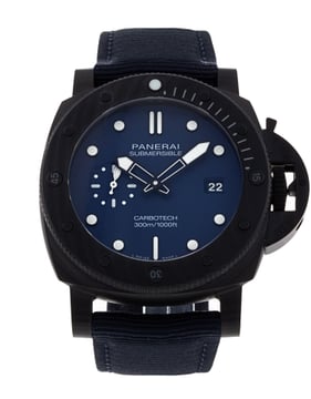 Panerai 2025 pam 01616